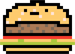 Hamburguer Live